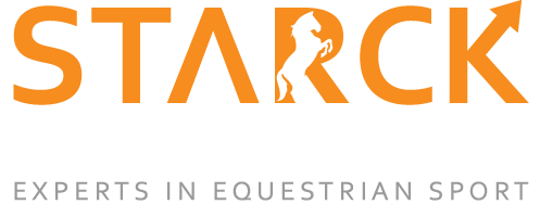 Starck Enterprises